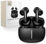 Tech-Protect Ultraboost TWS Earphone Pro G3 black Слушалки