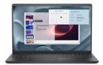 Dell Pro 15 Essential PV15250 PV15250_RPLU_006_P8L_UBU Laptop