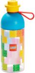 LEGO® 40420800