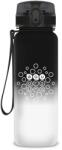 Ars Una Black & White 800 ml 55804516