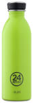 24Bottles Urban 500 ml 24B671