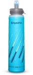Hydrapak Ultraflask Speed malibu blue 500 ml AH156HP