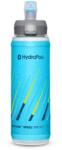 Hydrapak Skyflask Speed 350 ml SP357HP