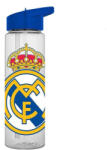 Kids Licensing Real Madrid Hala 600 ml EWA00037RM