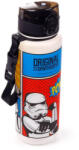 Puckator Star Wars 600 ml PCT-BOT372