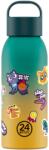 24Bottles Young Clima Skibidi Squad 500 ml 24B2390