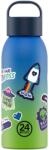 24Bottles Young Clima Bob Squad 500 ml 24B2389