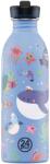 24Bottles Ocean Friends 500 ml 24B2367