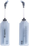 inSPORTline Hydroian 500 31457