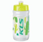 Kellys Youngster kaktusz 300 ml
