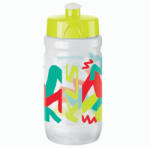 Kellys Youngster zigzag 300 ml