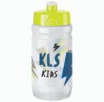 Kellys Youngster villám 300 ml
