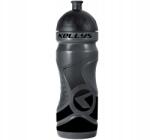 Kellys Sport anthracite 700 ml