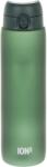 ION8 Recyclon dark green 1 l