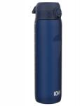 ION8 Recyclon navy 1 l