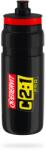 Enervit C2 1 Elite 750 ml
