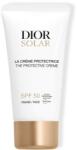 Dior The Protective Creme SPF 50 50 ml