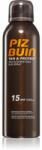 PIZ BUIN Tan & Protect Tan Intensifying Sun Spray SPF 15 150 ml