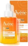 Eau Thermale Avène Ultra Serum SPF 50+ 30 ml