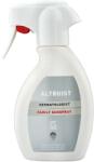 ALTRUIST Family Spray SPF 50 250 ml