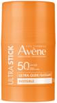 Eau Thermale Avène Ultra Stick Invisible SPF 50 20 g