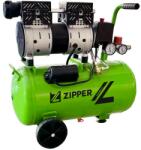 Zipper ZI-COM24SI