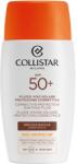 Collistar Corrective Protection Face Fluid SPF 50+ 50 ml