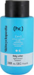 Skincyclopedia SКINCYCLOPEDIA Body Lotion Hydration Complex Лосион за тяло дамски 300ml Лосион за тяло