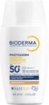 BIODERMA Photoderm XDEFENSE Phototype 3 SPF 50+ 40 ml