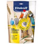Vitakraft Vita Nature fürtös köles - sárga köles 300 g - csui