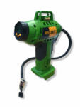 PRO-CRAFT LK20