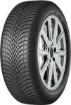 Debica 165/65 R14 NAVIGATOR 3 79T