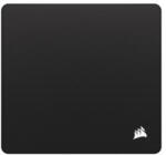 Corsair Mouse pad Corsair Anti-fray Cloth Large Black (CH-941D060-WW) Mouse pad