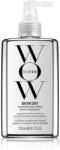 Color WOW Dream Coat Supernatural Spray spray pentru par cu efect de netezire 200 ml - notino