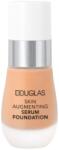 Douglas Make Up Skin Augmenting Serum Foundation Фон дьо тен крем 30ml - douglas - 30,59 лв