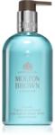 Molton Brown Coastal Cypress & Sea Fennel Hand Wash Săpun lichid pentru mâini 300 ml