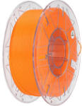 CREALITY Accesoriu imprimanta 3D CREALITY Filament Hyper-PLA RFID, Orange, 1 kg (HYPER-PLA RFID ORANGE)