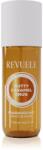 Revuele Nutty Caramel Snug Fragrance Mist brumă parfumată pentru corp si par pentru femei 150 ml