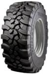 TRELLEBORG Anvelopa AGRO INDUSTRIALA TRELLEBORG TH500 500/70R24 164A8/B (8059971030389)