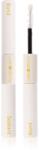 Lash Brow Bonding 2in1 Bond and Sealant adeziv pentru gene false 2 in 1 1 buc