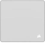 Corsair Mouse pad Corsair Anti-fray Gray Large (CH-941D065-WW) Mouse pad