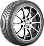 Sunny Anvelope Sunny Na305 195/50R16 88V Vara