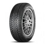 Falken 205/50R17 V HS02 Eurowinter XL MFS 93 V (4250427431482) - anvelino