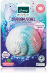 Kneipp Naturkind Magic Shell bombă de baie pentru copii 1 buc