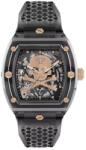 Philipp Plein PWPTA0424 Ceas
