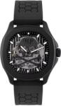 Philipp Plein PWRAA0923 Ceas