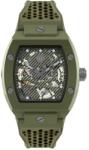 Philipp Plein PWVBA0223 Ceas
