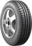 Fulda 255/55 R19 ECOCONTROL 111V XL XL