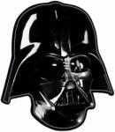 ABYstyle Star Wars Darth Vader egérpad (ABYACC072) - officedepot