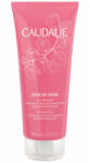 Caudalie Tusfürdő Rose de Vigne (Shower Gel) 200 ml